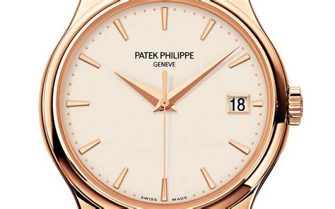 patek philippe calatrava 5227r 001|Patek Philippe Calatrava watch price.